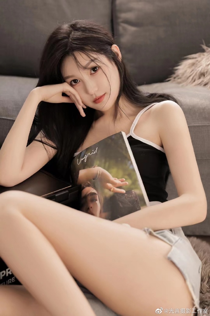 隐秘的角落