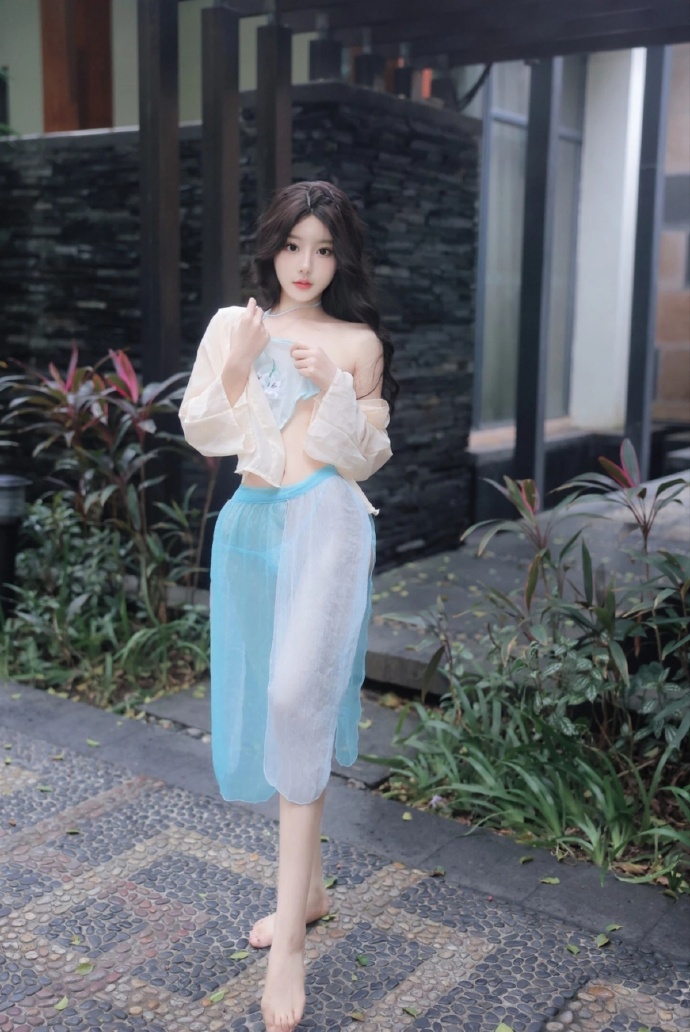 霸王别姬