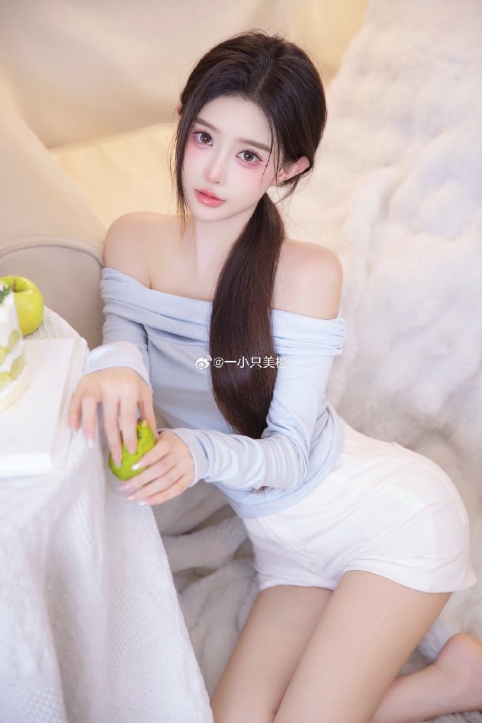 A计划