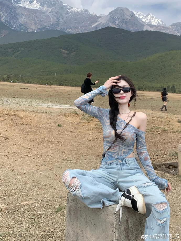 我的团长我的团 封面