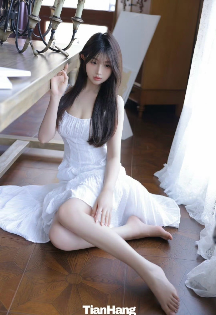 白夜追凶 封面