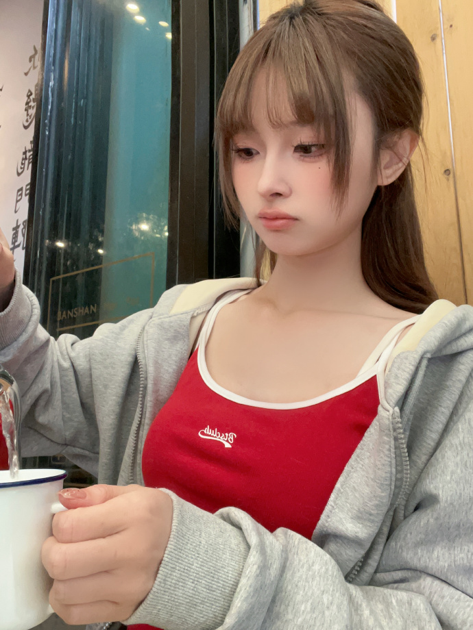 这个杀手不太冷静2 封面
