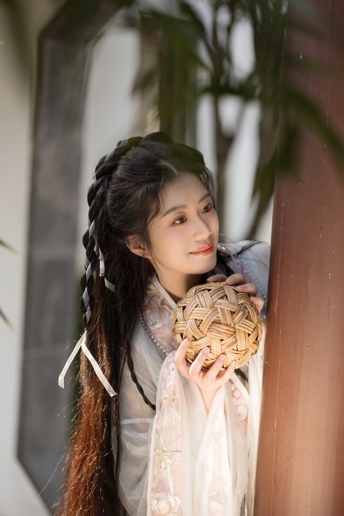 花束般的恋爱